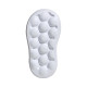 Adidas Bubblecomfy I Adidas Bubblecomfy I